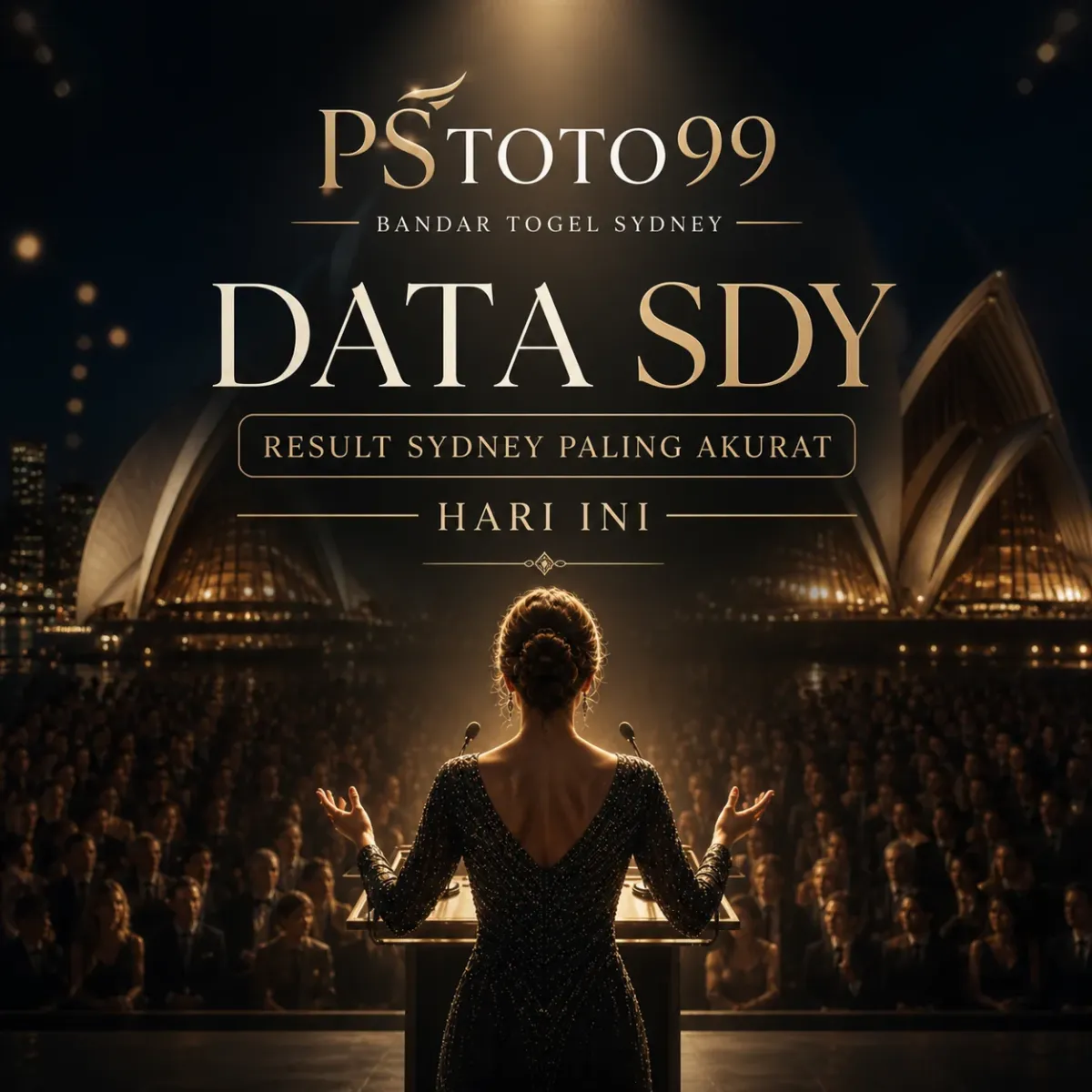 PSTOTO99