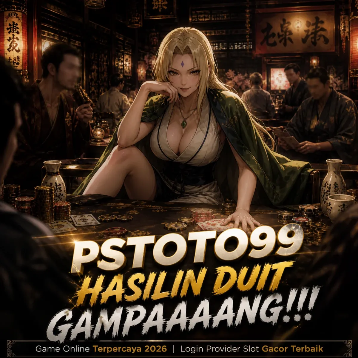 PSTOTO99