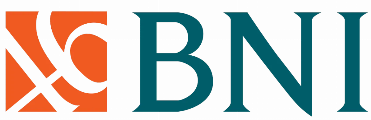 BNI