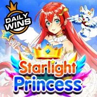 game slot online pstoto99