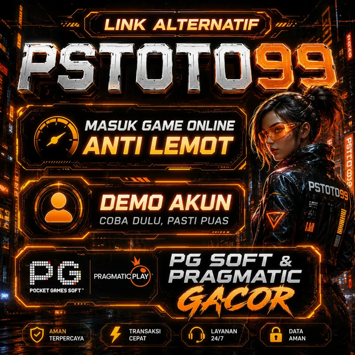 PSTOTO99