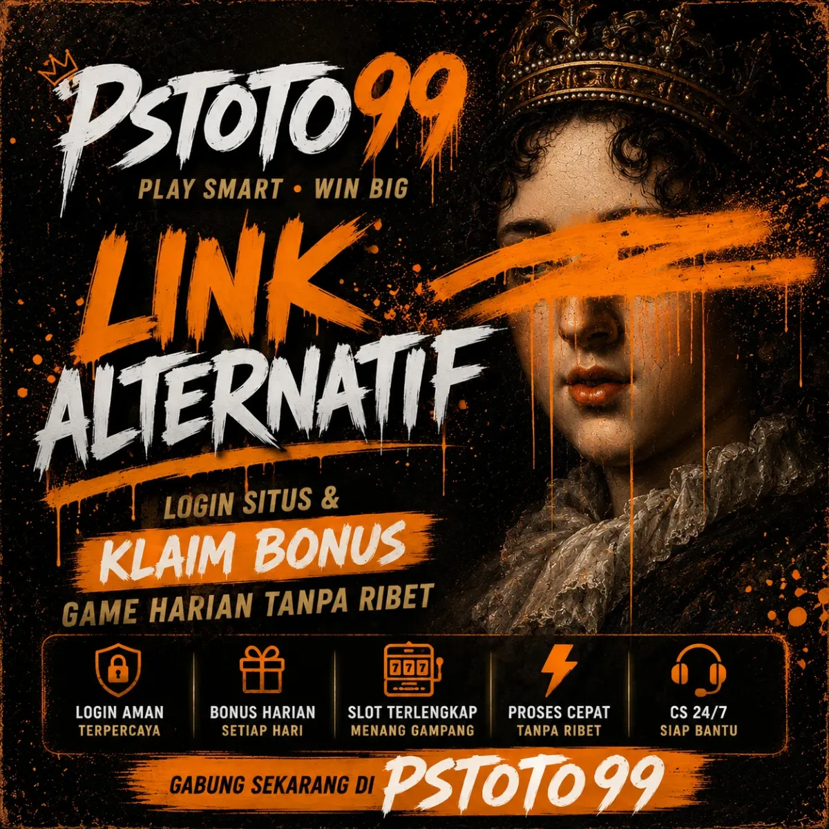PSTOTO99