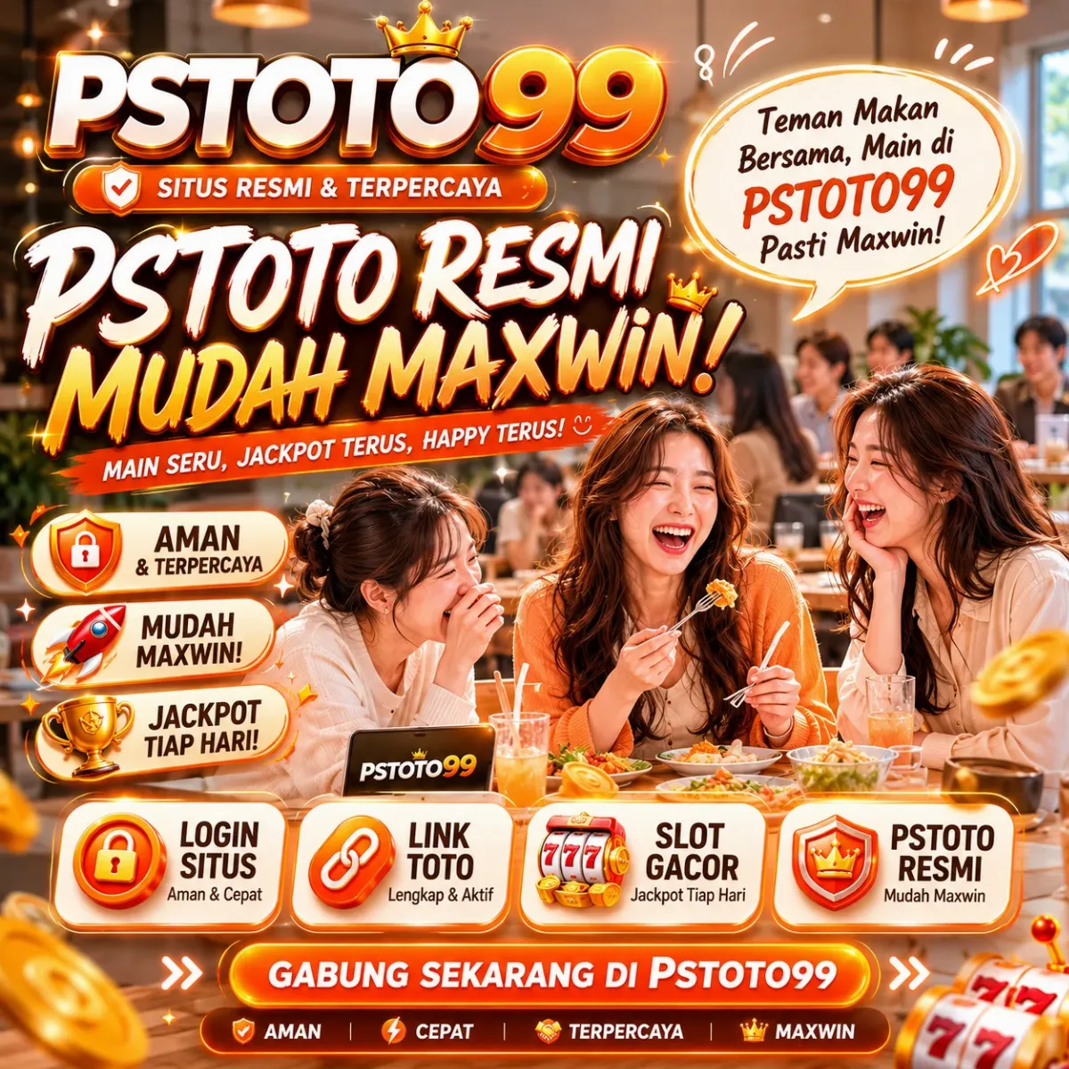 PSTOTO99
