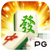 pstoto99 slot online