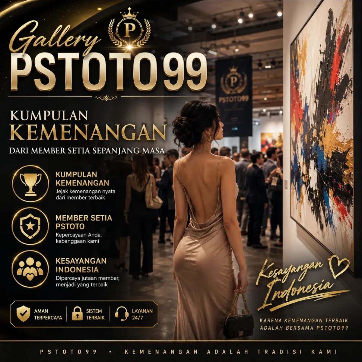 PSTOTO99