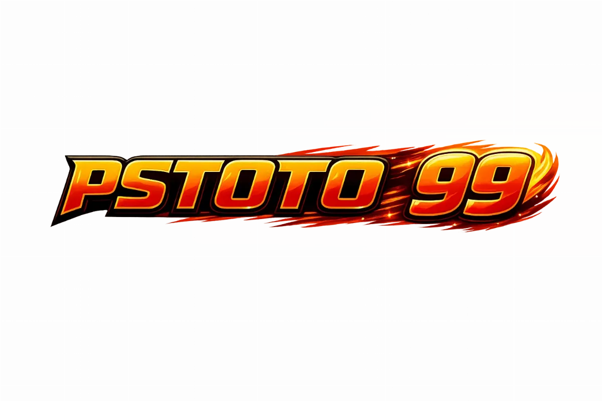 pstoto99 Logo