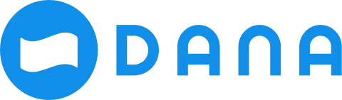 dana