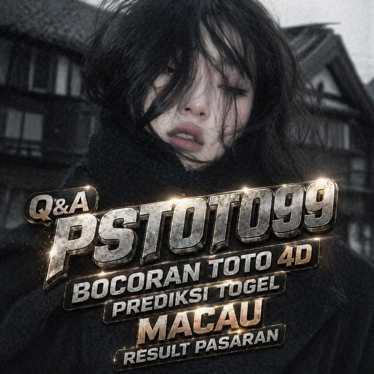 PSTOTO99