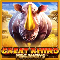 rtp slot online terbaru