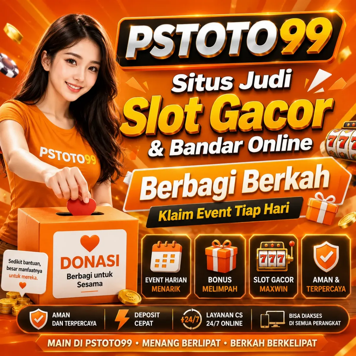 PSTOTO99