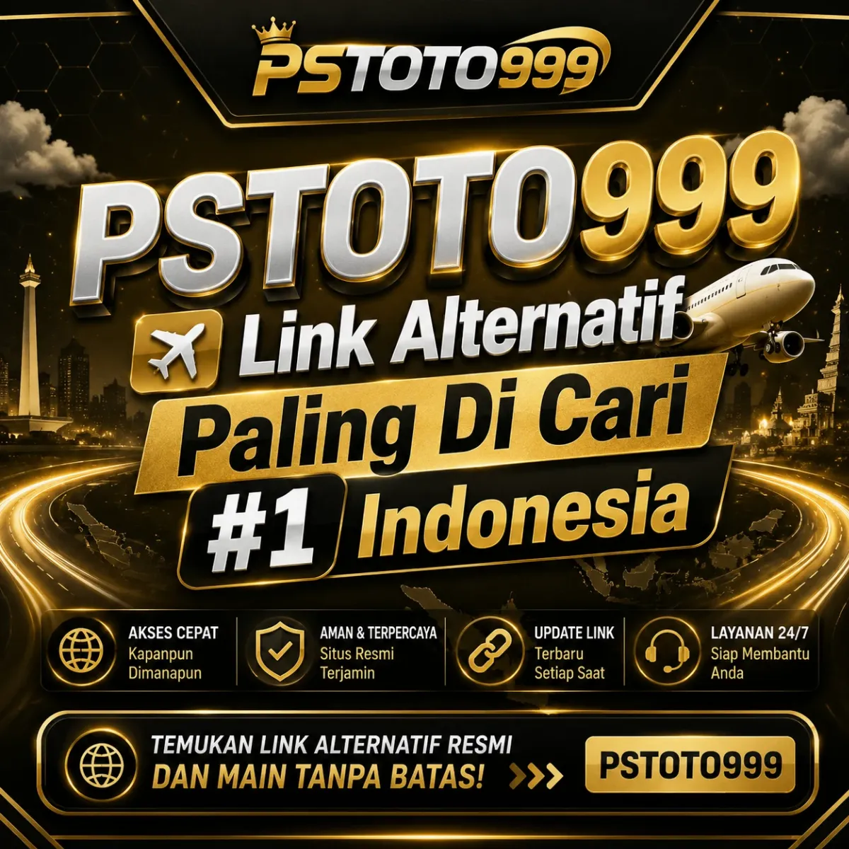 PSTOTO99